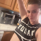 Top OnlyFans creator in Ohio - Curvy m*lf ❤