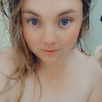 Top OnlyFans creator in AUS - Bree6293