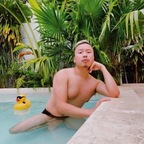 Top OnlyFans creator in New York, NY - Austyn