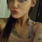 Top OnlyFans creator in Denver, Colorado - Bree baybee♥️