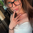 Top OnlyFans creator in Texas - Brianna