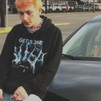 Top OnlyFans creator in United States - ⭐️Breezy (50% Off New Subscribers)