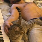 Top OnlyFans creator in Indiana - Breeze