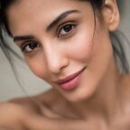 Top OnlyFans creator in New York, USA - Brell Karen — New York, USA profile photo