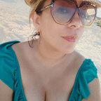 Top OnlyFans creator in Nuevo león México - Brenda May