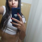 Top OnlyFans creator - Bren .The girl of your Dreams ? — Unknown profile photo