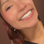 Top OnlyFans creator in Texas - brendaalsxxx