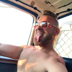 Top OnlyFans creator in Philly - Brent walker