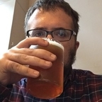 Top OnlyFans creator in New York - brewmastersuhadolnik