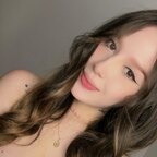 Top OnlyFans creator in Barranquilla - Brezzy?