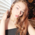 Top OnlyFans creator in south carolina - ???????? ??