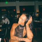 Top OnlyFans creator in in my lane - BRIA BACKWOODS — in my lane profile photo