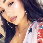 Top OnlyFans creator in California - Briabelen