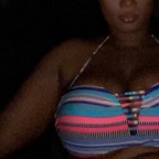 Top OnlyFans creator in United States - Kabria Brown