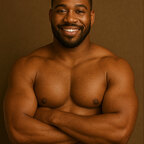 Top OnlyFans creator in Philly - Brian