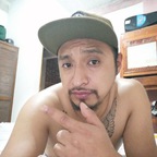 Top OnlyFans creator in Ensenada - brian Calzada