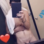 Top OnlyFans creator in Huntington, WV - Brian Cremeans