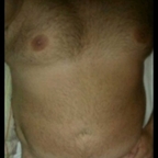 Top OnlyFans creator in New Orleans,LA - Brian Anderson