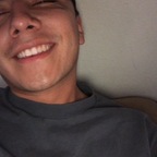 Top OnlyFans creator in San Diego - Areeeee ? 760