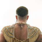 Top OnlyFans creator in Los Angeles - Brian Justin Crum — Los Angeles profile photo