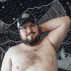 Top OnlyFans creator in PNW - BrianMichael88