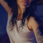 Top OnlyFans creator in Florida - Brianna