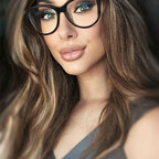 Top OnlyFans creator in United States - Brianna Rae