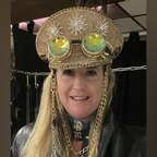 Top OnlyFans creator - Brianna Steele — Unknown profile photo