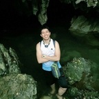 Top OnlyFans creator in Quezon, Calabarzon - brian — Quezon, Calabarzon profile photo