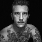 Top OnlyFans creator in San Diego, CA - Brian Street Team