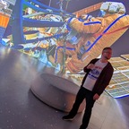 Top OnlyFans creator in Tampa - R. B.