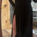 Top OnlyFans creator in Don’t you wish I’d tell you - Brick House of Curves