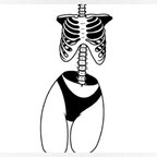 Top OnlyFans creator in West Palm - bri — West Palm profile photo