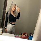 Top OnlyFans creator in California - Brielle Miller