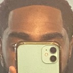 Top OnlyFans creator in Philadelphia - Island Boi???