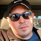 Top OnlyFans creator in Brisbane Australia - Davey (totally free) 10k likes no promo!