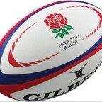 Top OnlyFans creator - British Big Bottom — Unknown profile photo