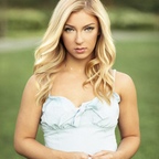 Top OnlyFans creator in Florida - Britney