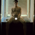 Top OnlyFans creator in Lisbon,Portugal - Tiagoo — Lisbon,Portugal profile photo