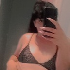 Top OnlyFans creator in Florianópolis - Bonequinhah — Florianópolis profile photo