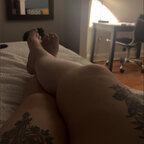 Top OnlyFans creator in Arkansas - BrittBratt