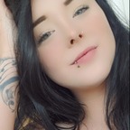 Top OnlyFans creator in Tennessee - Xerthia