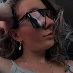 Top OnlyFans creator in California - Brittney