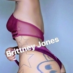 Top OnlyFans creator in Philadelphia, PA - Brittney Jones