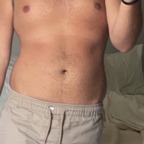 Top OnlyFans creator in Georgia - B