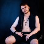 Top OnlyFans creator in Curitiba, Brazil - ßrun0 | Šky