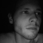 Top OnlyFans creator in south dakota - brändön