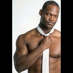 Top OnlyFans creator in California - Brockatlas