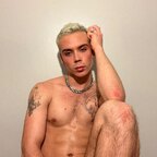 Top OnlyFans creator in Los Angeles California - Brock Bottom