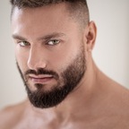 Top OnlyFans creator in Prague, Czech republic - Brock